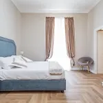 Daplace - Livia Apartment