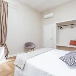 Daplace - Livia Rome