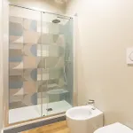 Apartment Daplace - Livia Rome