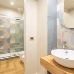 Daplace - Livia Apartment
