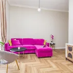 Daplace - Livia Rome