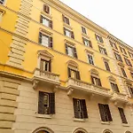 Daplace - Livia Rome
