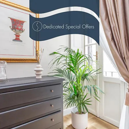 Daplace - Livia 로마