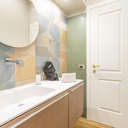 Daplace - Livia * 로마