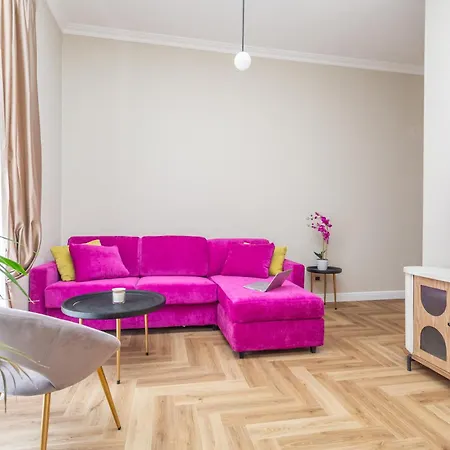 Daplace - Livia 로마