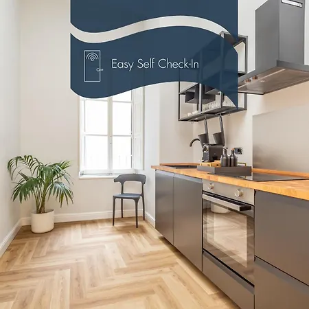 Daplace - Livia * 로마