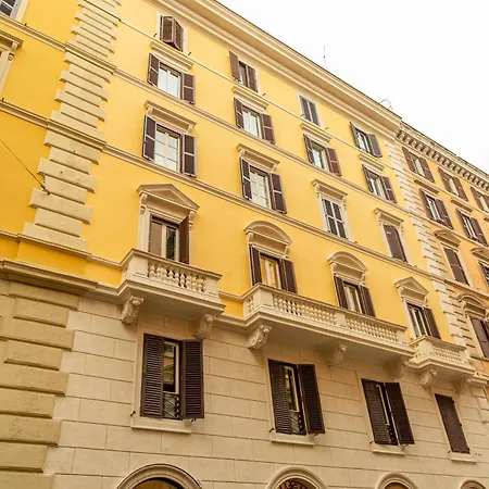 Daplace - Livia Rome
